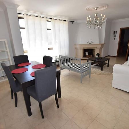 Cascais Excellent 2 Bedroom Apartment In Cascais Center Екстер'єр фото