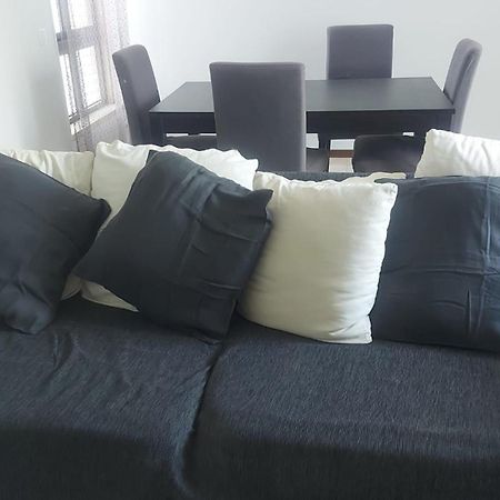 Cascais Excellent 2 Bedroom Apartment In Cascais Center Екстер'єр фото