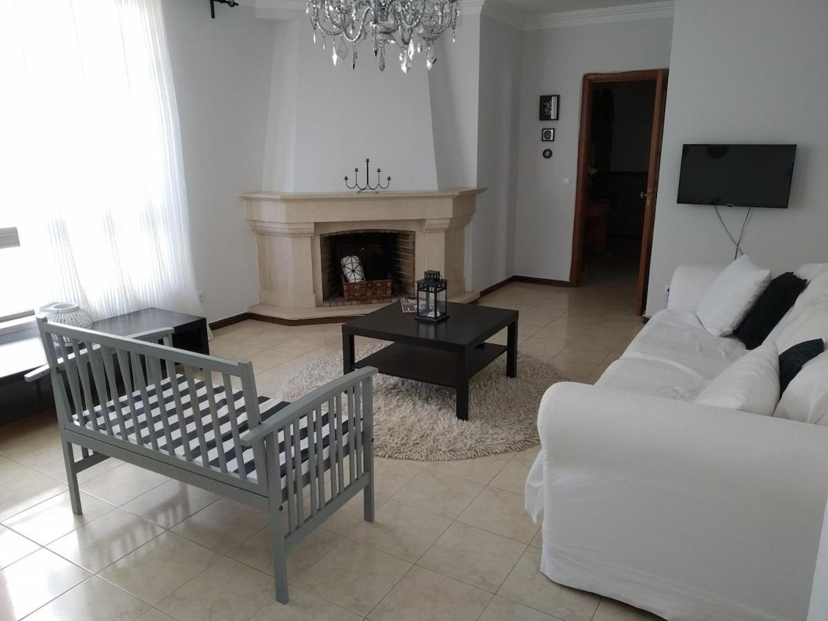 Cascais Excellent 2 Bedroom Apartment In Cascais Center Екстер'єр фото