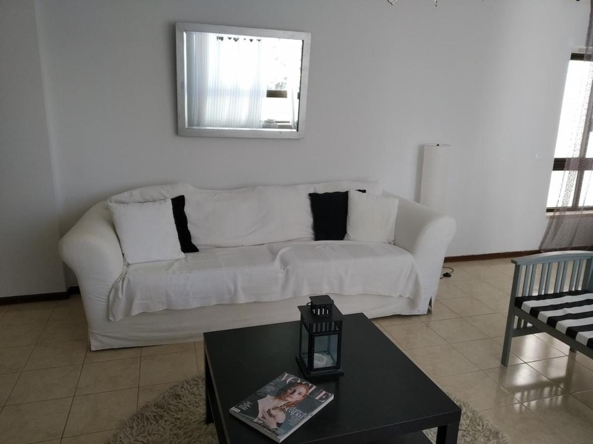 Cascais Excellent 2 Bedroom Apartment In Cascais Center Екстер'єр фото