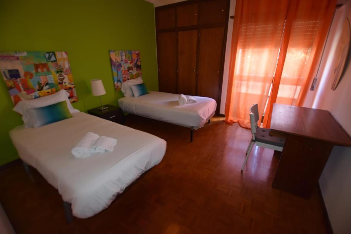 Cascais Excellent 2 Bedroom Apartment In Cascais Center Екстер'єр фото