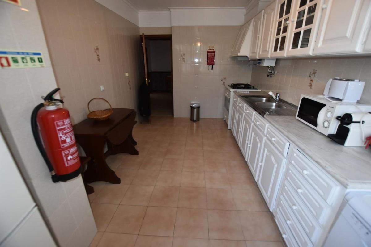 Cascais Excellent 2 Bedroom Apartment In Cascais Center Екстер'єр фото