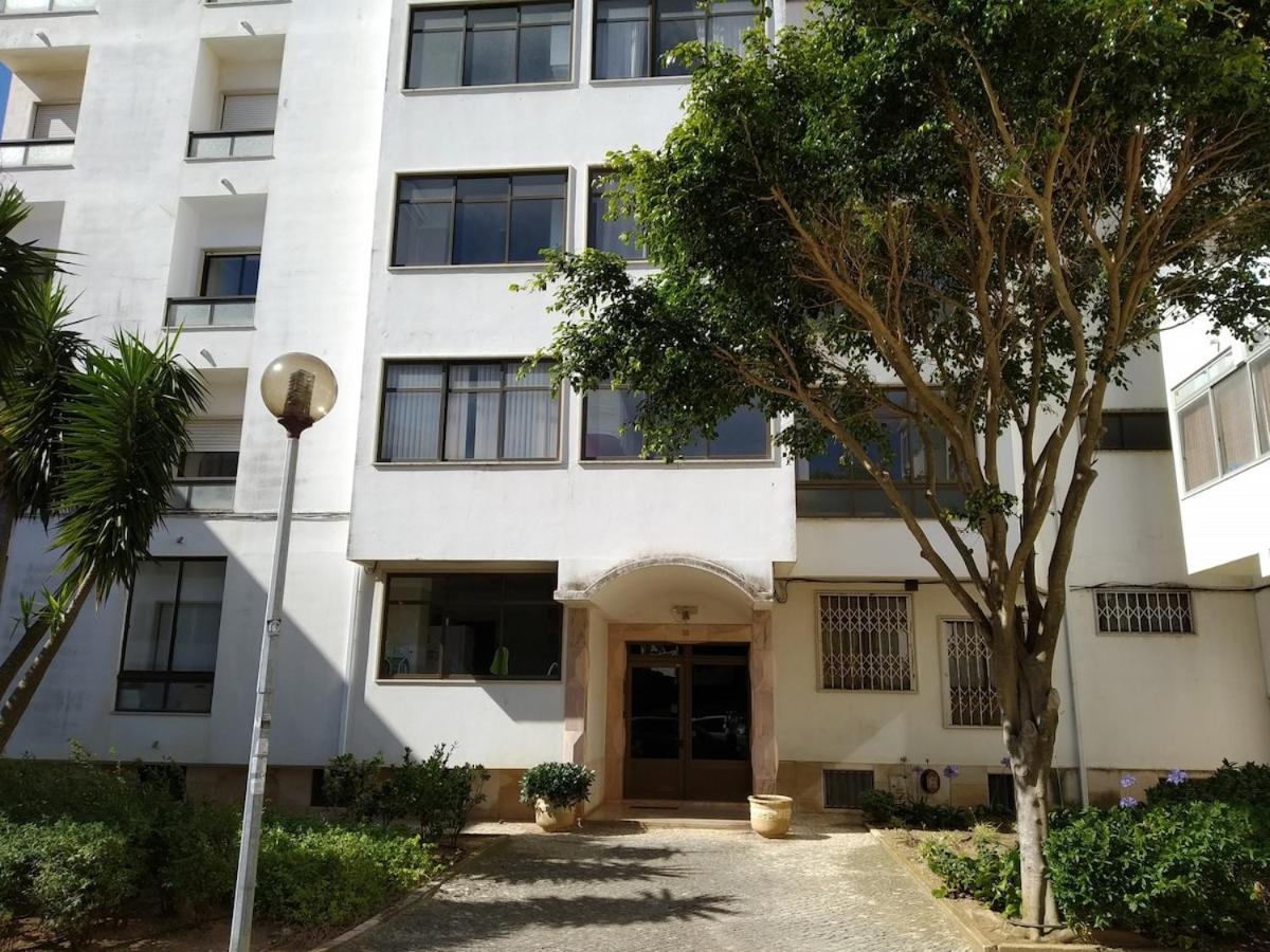 Cascais Excellent 2 Bedroom Apartment In Cascais Center Екстер'єр фото