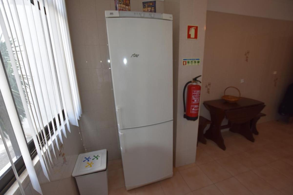 Cascais Excellent 2 Bedroom Apartment In Cascais Center Екстер'єр фото