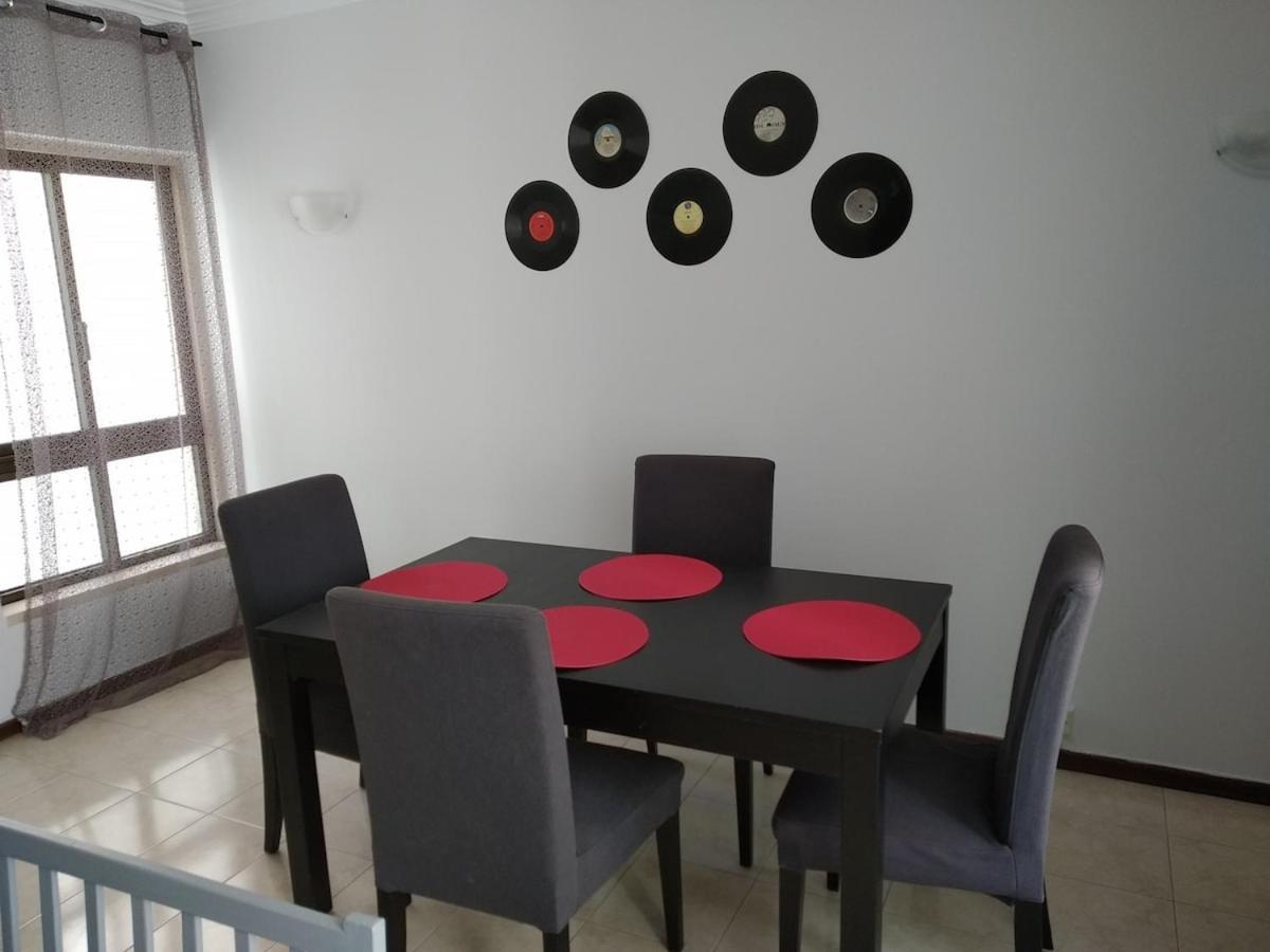 Cascais Excellent 2 Bedroom Apartment In Cascais Center Екстер'єр фото