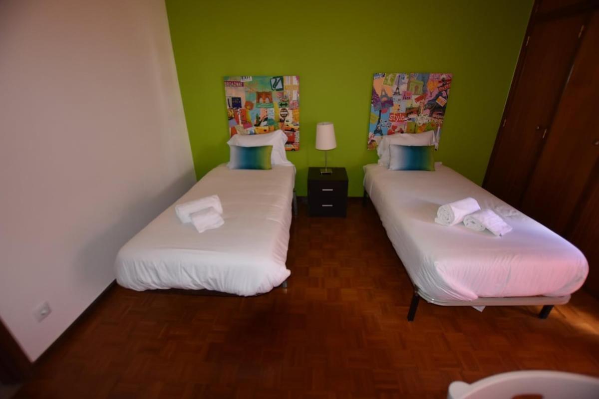 Cascais Excellent 2 Bedroom Apartment In Cascais Center Екстер'єр фото