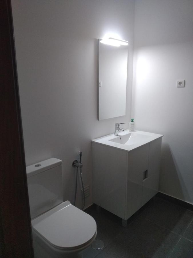 Cascais Excellent 2 Bedroom Apartment In Cascais Center Екстер'єр фото