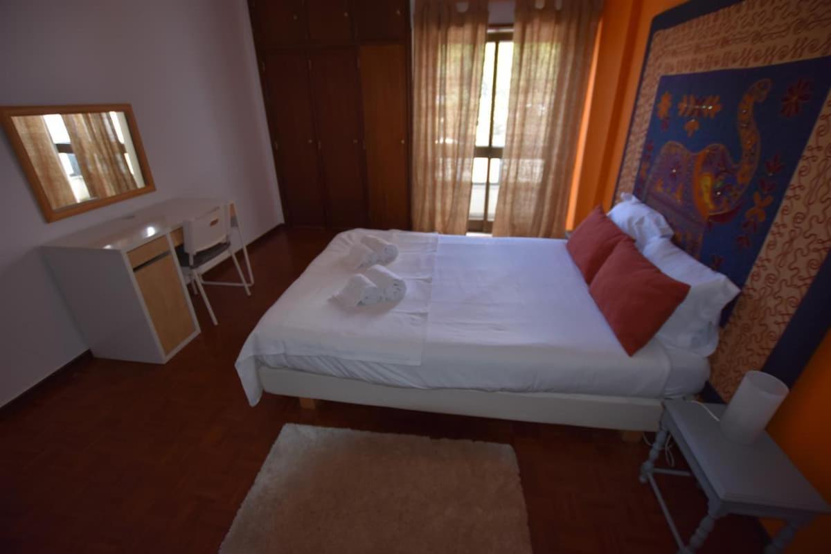 Cascais Excellent 2 Bedroom Apartment In Cascais Center Екстер'єр фото
