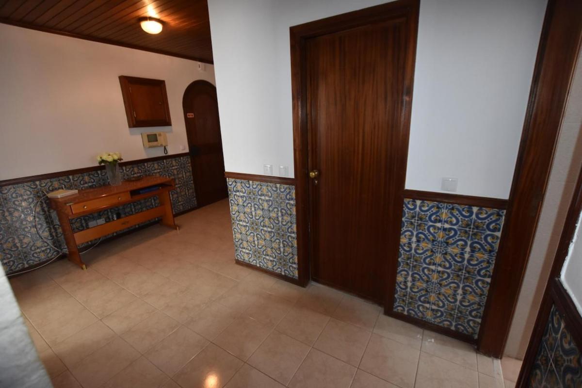 Cascais Excellent 2 Bedroom Apartment In Cascais Center Екстер'єр фото