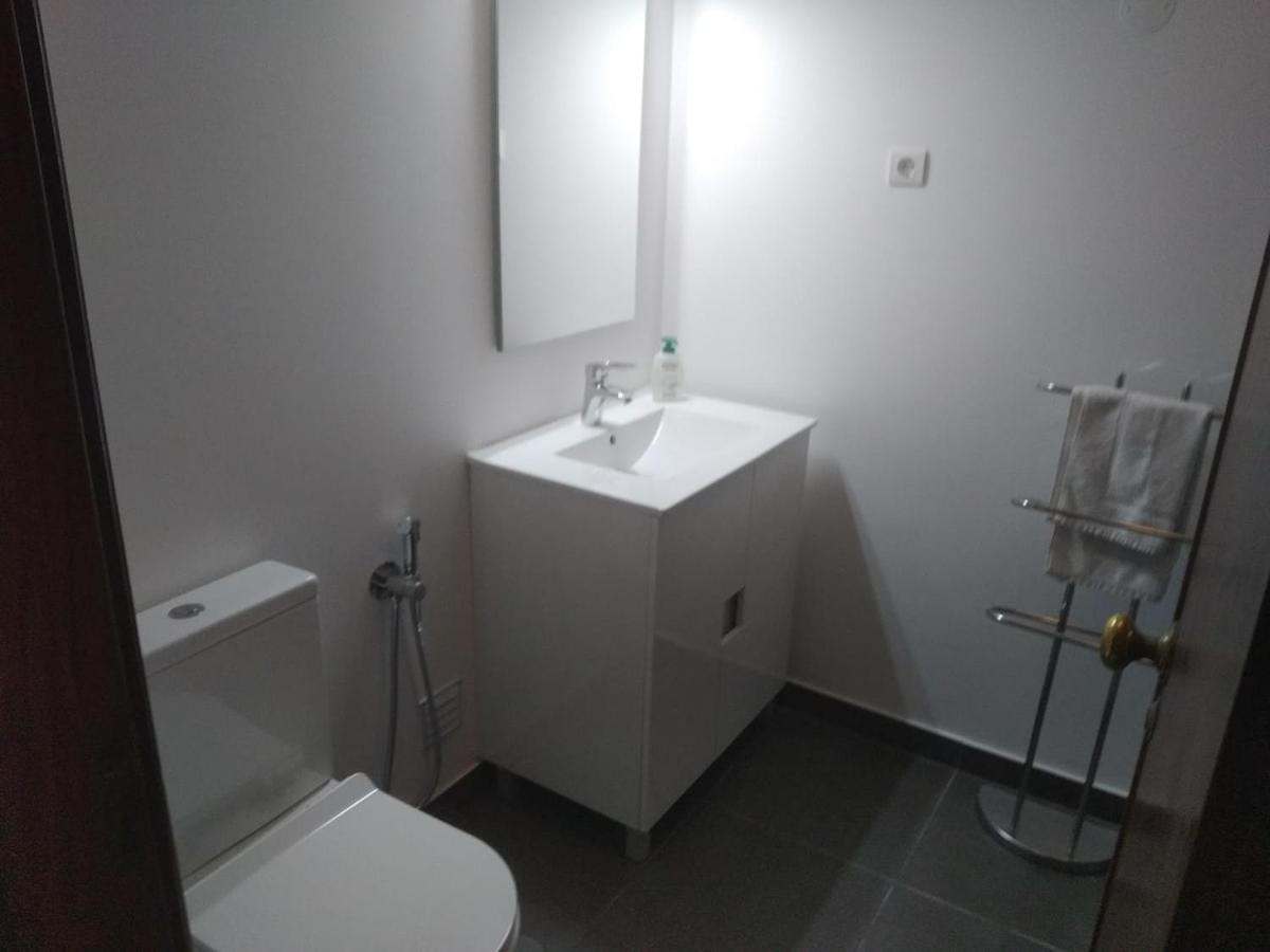 Cascais Excellent 2 Bedroom Apartment In Cascais Center Екстер'єр фото