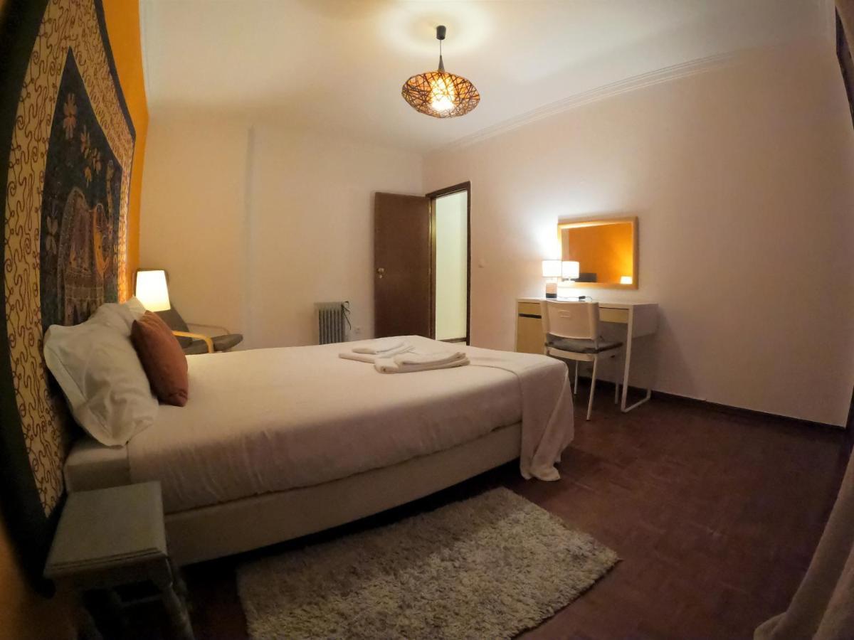 Cascais Excellent 2 Bedroom Apartment In Cascais Center Екстер'єр фото